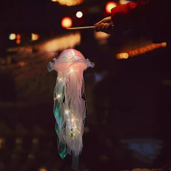 lantern