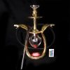 luxury hookah
