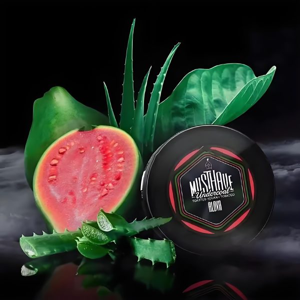 multi favor hookah paste