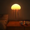 night light