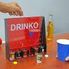 novelties drinking game