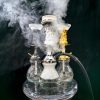 portable hookah