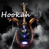 potable hookah