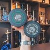 premium hookah paste