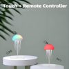 remote control night light