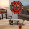 shot drinking game