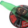 spin the bottle