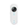 spot camera