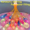 water balloon for outdoor game