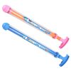 water gun