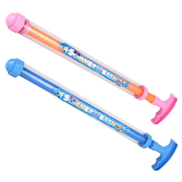water gun