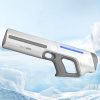 white water gun