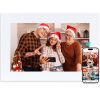 wifi photo frame