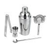 5-Piece Bartender Kit