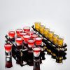 B52 Shot Glasses