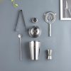 Bartender Gift Set