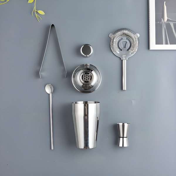 Bartender Gift Set