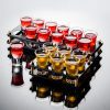 Bomb Shot Glasses
