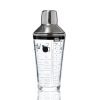 Cocktail Shaker for Parties