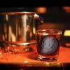 Creative 3D Skull Ice Cube Mold