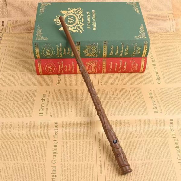 Hermione