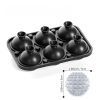 Large Ice Ball Tray