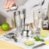 Party Cocktail Tools