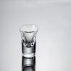 Party Drinkware