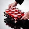 Party Shot Glasses
