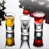 Shot Glass Set for Parties