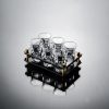 Stainless Steel Rack