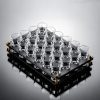 Stylish Shot Glass Rack