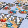 art board game