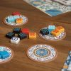 artwork board game