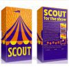 award nominated board game