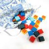 azul mosaic board game