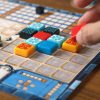 azul tile game