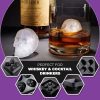 bartender accessories