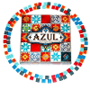 board game