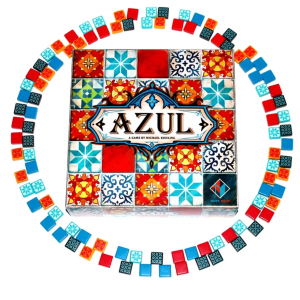 board game