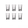 bullet cups