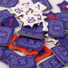 card game scout