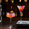 cocktail tools