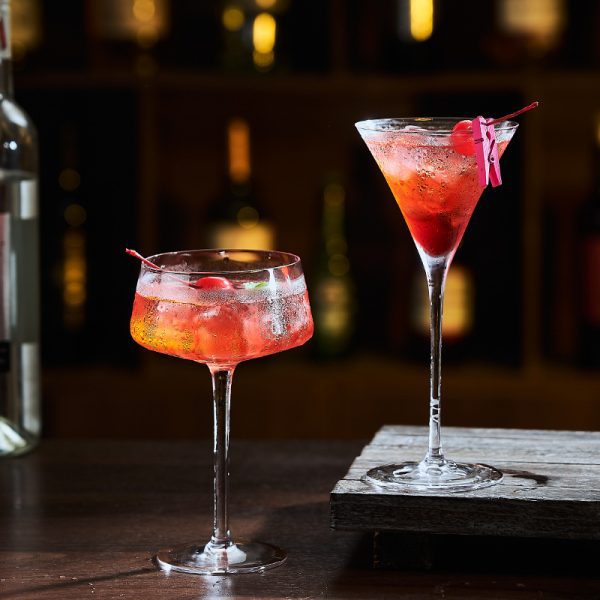 cocktail tools