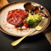 dishwasher-safe tableware