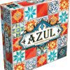 family game