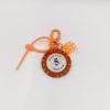 fortune keychain
