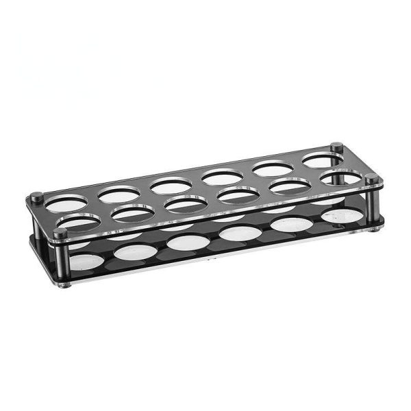glass holder