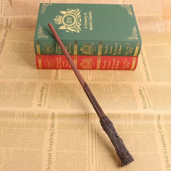 harry porter