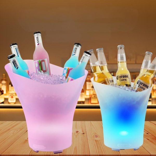 ice bucket